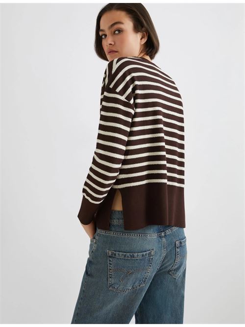 texas MARELLA SPORT | 2523366264200001